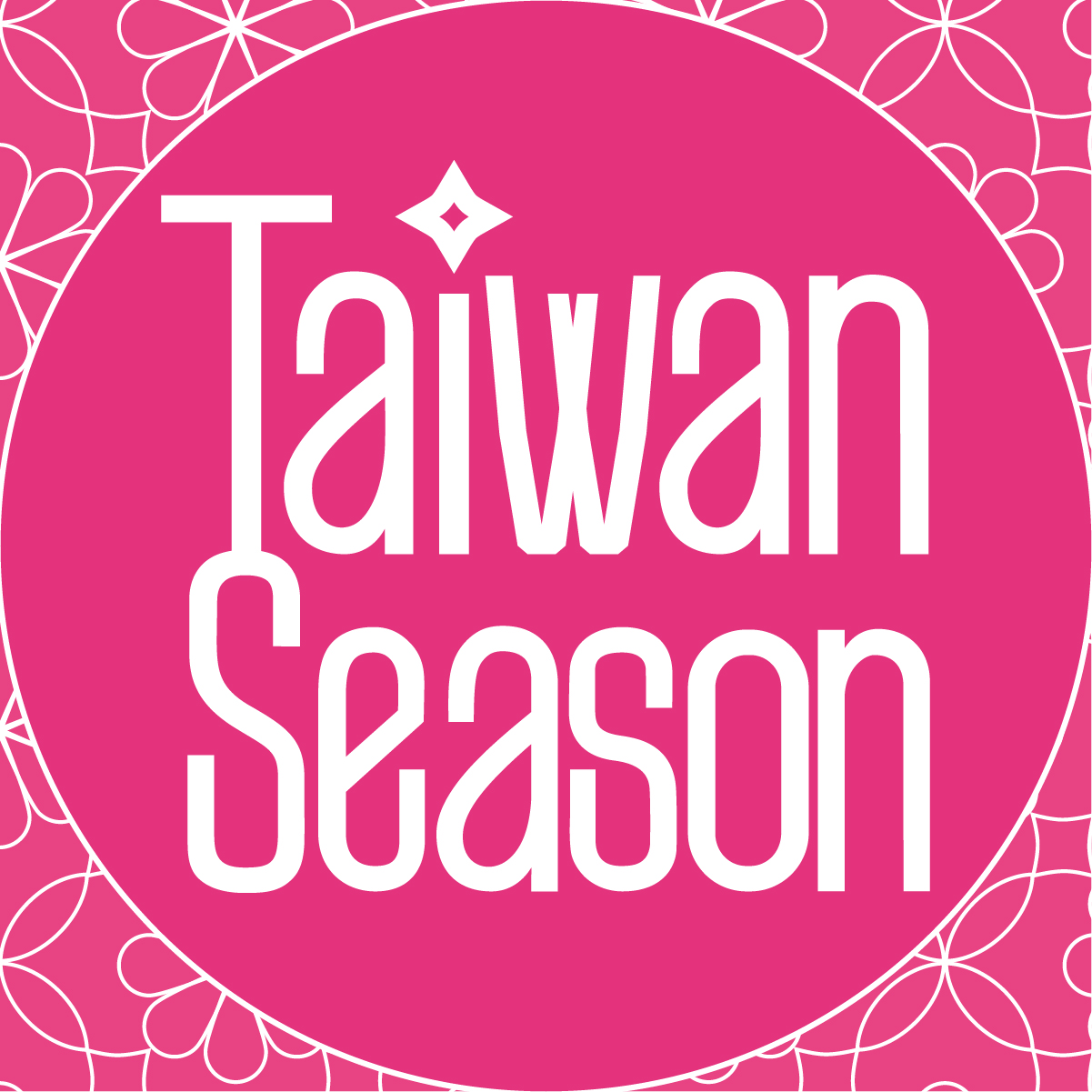 Taiwan Season